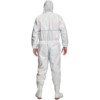 CHEMSAFE MS1 combinezon 4