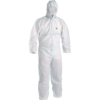 CHEMSAFE C1 combinezon 1