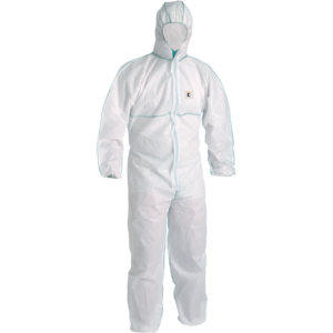 CHEMSAFE C1 combinezon 1