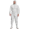 CHEMSAFE C1 combinezon 2