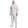 CHEMSAFE C1 combinezon 3