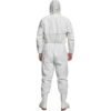 CHEMSAFE C1 combinezon 4