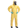 Tychem 2000 C combinezon 1