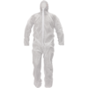 MINTO combinezon de protectie 1