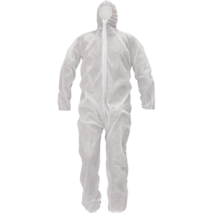 MINTO combinezon de protectie 1