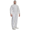 MINTO combinezon de protectie 2