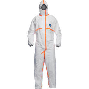 Tyvek 800 J