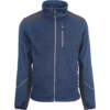 bleumarin