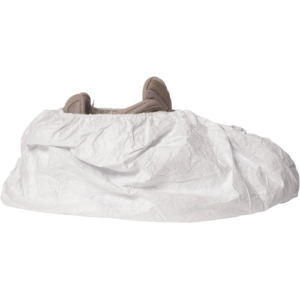 TYVEK acoperitoare incaltaminte