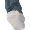 TYVEK shoecover antisplip POSA 42-46 pcs 2