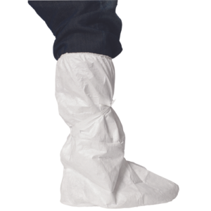 TYVEK acoperitoare incaltaminte 2