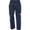 COEN pantaloni FR+AS 1