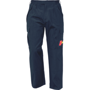 COEN pantaloni FR+AS 1