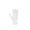PLOVER YELLOW CUT manusi 2