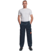 COEN pantaloni FR+AS 2