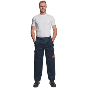 COEN pantaloni FR+AS 2