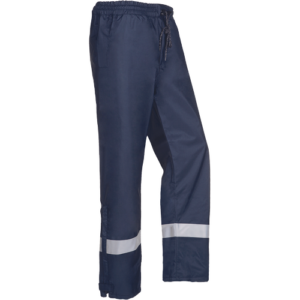 EKOFISK pantaloni