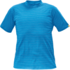 EDGE ESD tricou 1
