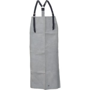 STRUVE Şort de protectie 1