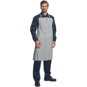 STRUVE Şort de protectie 2