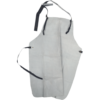 STRUVE Şort de protectie 3