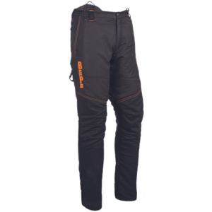 SIP 1RP1 Chainsaw pantaloni