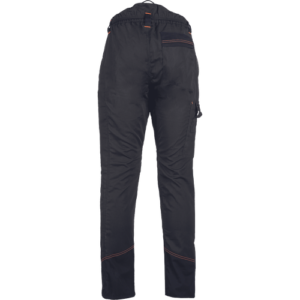 Alternative view of SIP 1RP1 Chainsaw pantaloni