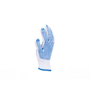 Alternative view of QUAIL manusi textile