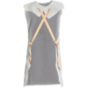 LASCAR weld-apron over shoulders 2