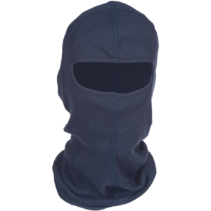 TOGNY 560A balaclava