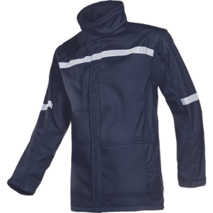 CARDINIA 9634N softshell jacheta