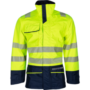 TORVIK 7330A HV jacheta ploaie