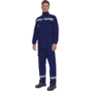 roşu