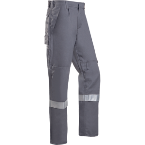CORINTO ARC pantaloni