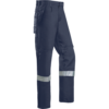 bleumarin