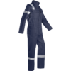 bleumarin