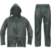 CARINA set 1