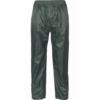CARINA set 2