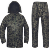 camuflaj