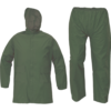 HYDRA ploaie costum PVC 1