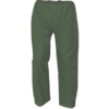 HYDRA ploaie costum PVC 2
