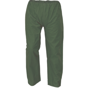 HYDRA ploaie costum PVC 2