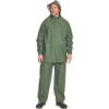 HYDRA ploaie costum PVC 4