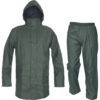 SIRET PU SET 1