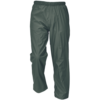 SIRET PU SET 2