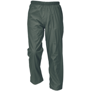 SIRET PU SET 2
