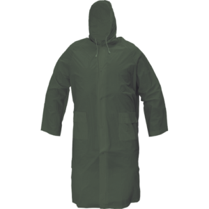 IRWELL manta de ploaie PVC 1