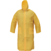 galben