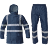 SIRET SET 1