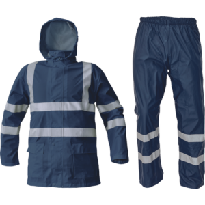 SIRET SET 1